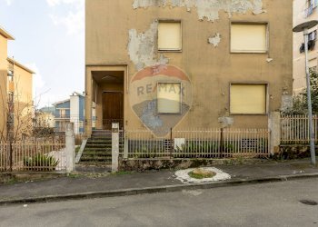 Edificio all\'aperto - Stabile - Palazzo Viale Giuseppe Verdi
 
3, Salsomaggiore Terme - foto 13