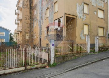 Edificio all\'aperto - Stabile - Palazzo Viale Giuseppe Verdi
 
3, Salsomaggiore Terme - foto 14