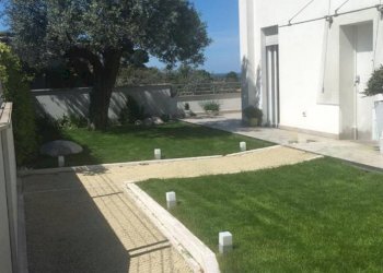 Foto 2 - Attico via san luigi
 
11, Grottammare - foto 2