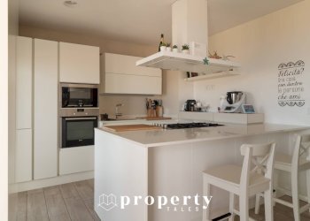 Foto 7 - Attico via san luigi
 
11, Grottammare - foto 7