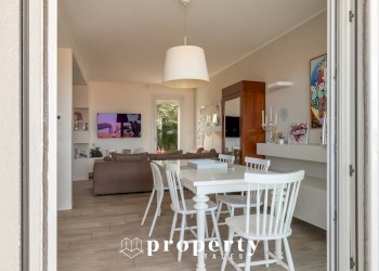 Foto 8 - Attico via san luigi
 
11, Grottammare - foto 8