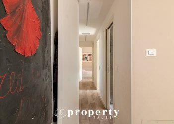 Foto 9 - Attico via san luigi
 
11, Grottammare - foto 9