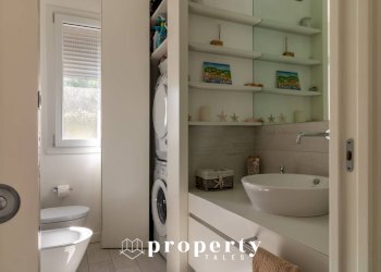 Foto 10 - Attico via san luigi
 
11, Grottammare - foto 10