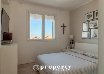 Foto 11 - Attico via san luigi
 
11, Grottammare - foto 11