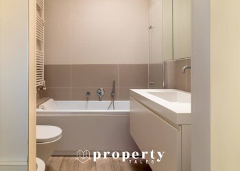 Foto 13 - Attico via san luigi
 
11, Grottammare - foto 13