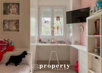 Foto 16 - Attico via san luigi
 
11, Grottammare - foto 16