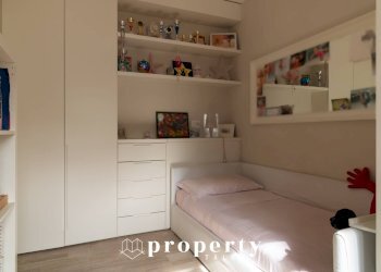 Foto 17 - Attico via san luigi
 
11, Grottammare - foto 17