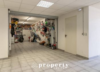 Foto 18 - Attico via san luigi
 
11, Grottammare - foto 18