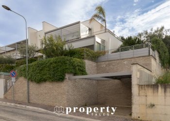 Foto 20 - Attico via san luigi
 
11, Grottammare - foto 20