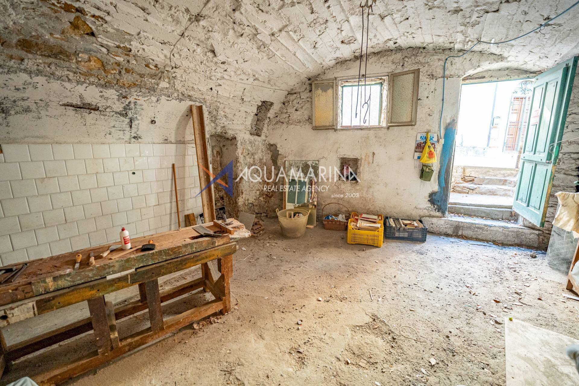 Foto 2 - Locale Commerciale Terzorio - foto 2