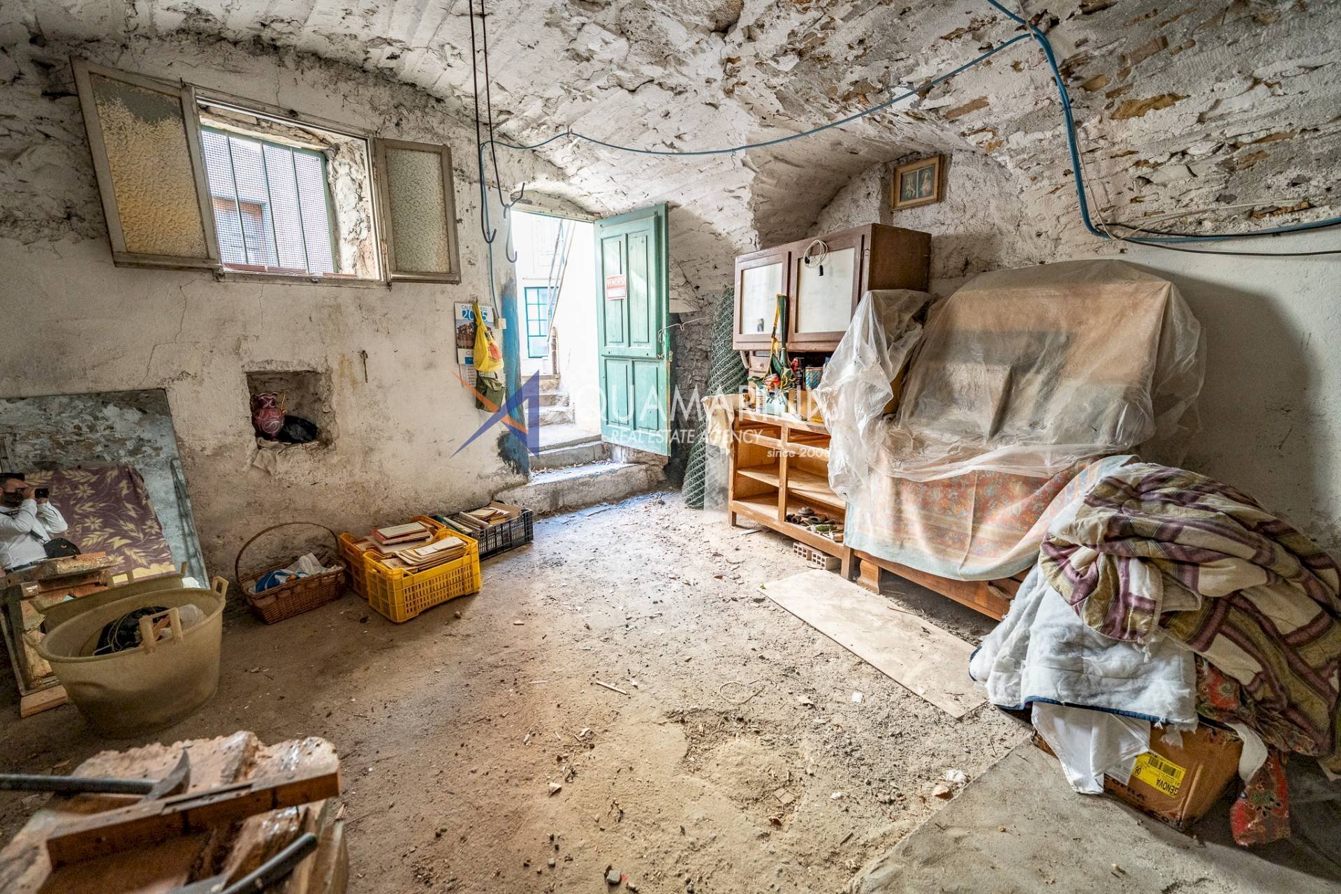 Foto 3 - Locale Commerciale Terzorio - foto 3