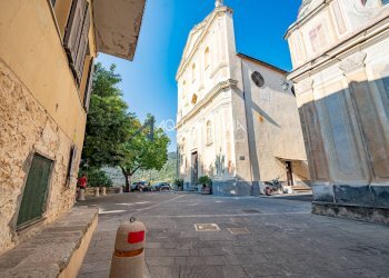 Foto 1 - Locale Commerciale Terzorio - foto 1