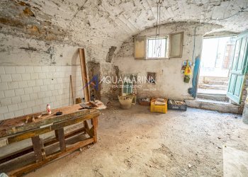 Foto 2 - Locale Commerciale Terzorio - foto 2