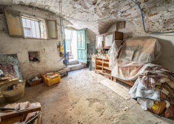 Foto 3 - Locale Commerciale Terzorio - foto 3