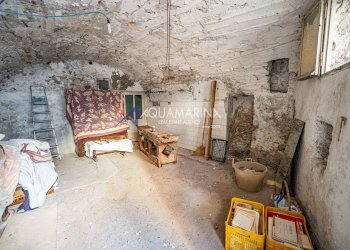 Foto 4 - Locale Commerciale Terzorio - foto 4