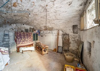 Foto 5 - Locale Commerciale Terzorio - foto 5