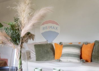 Dettagli - Independent house Via Stretta
 
26, Barrea - photo 24