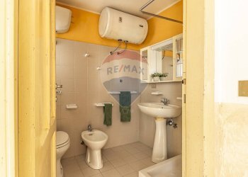 Bagno - Independent house Via Stretta
 
26, Barrea - photo 32