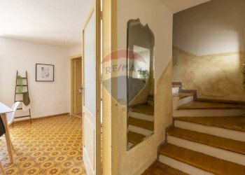 Scale - Independent house Via Stretta
 
26, Barrea - photo 33