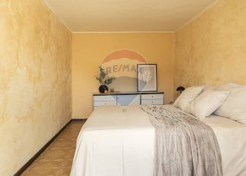 Camera / camera da letto - Independent house Via Stretta
 
26, Barrea - photo 40