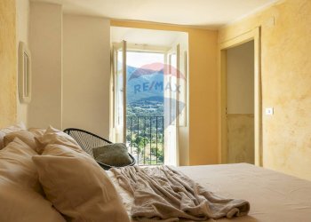 Camera / camera da letto - Independent house Via Stretta
 
26, Barrea - photo 43