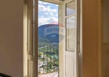 Balcone - Independent house Via Stretta
 
26, Barrea - photo 44