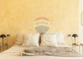 Camera / camera da letto - Independent house Via Stretta
 
26, Barrea - photo 46