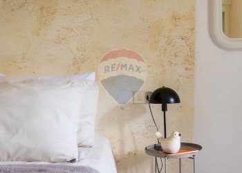 Dettagli - Independent house Via Stretta
 
26, Barrea - photo 47