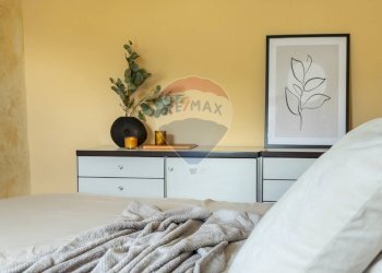 Camera / camera da letto - Independent house Via Stretta
 
26, Barrea - photo 48