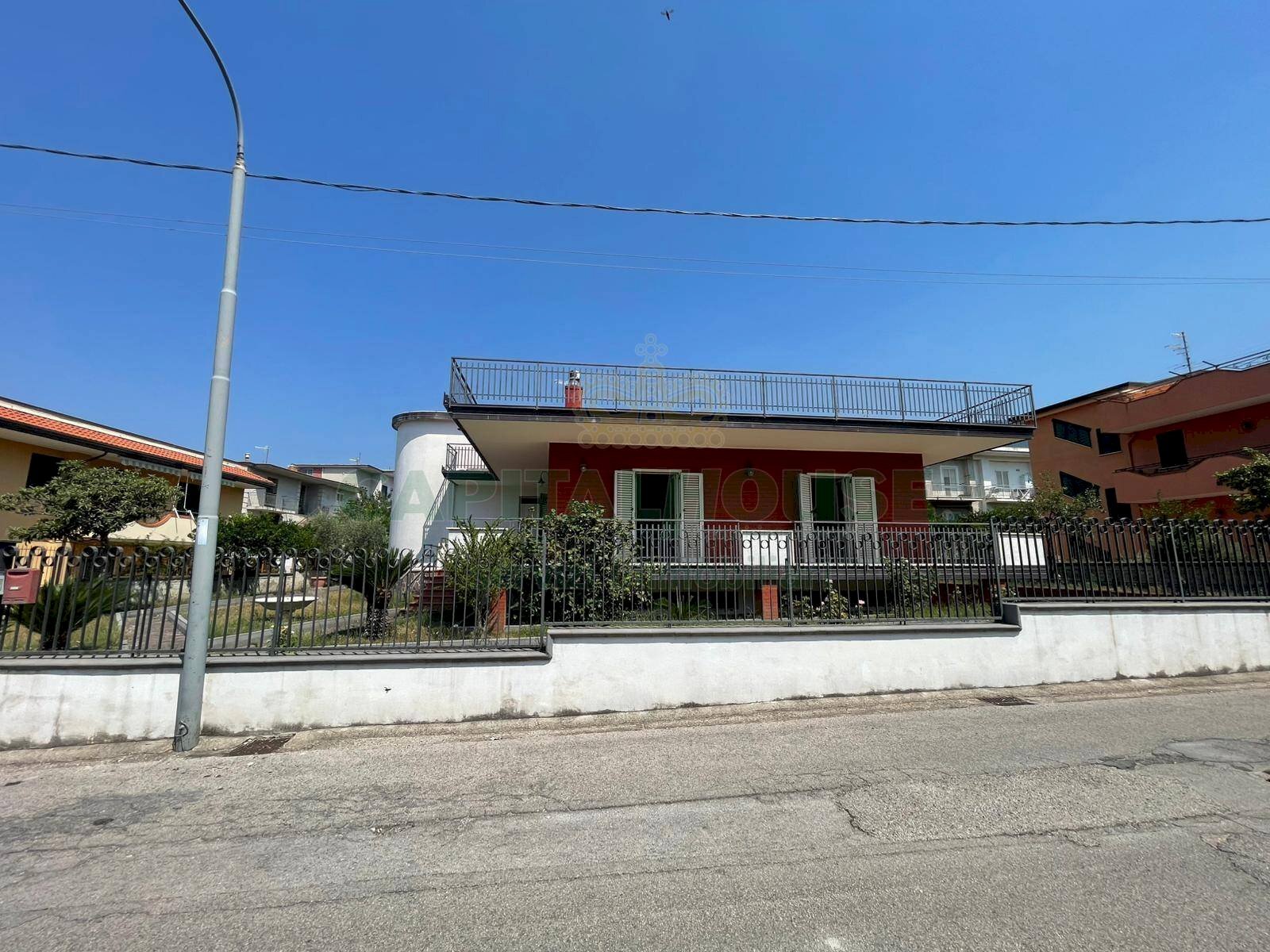 Foto 3 - Villa avella, Avella - foto 3