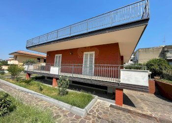 Foto 2 - Villa avella, Avella - foto 2