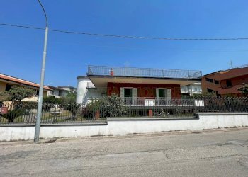 Foto 3 - Villa avella, Avella - foto 3