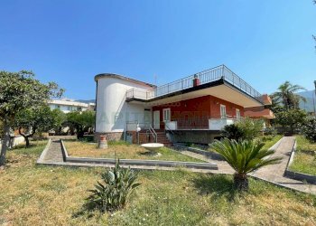 Foto 4 - Villa avella, Avella - foto 4