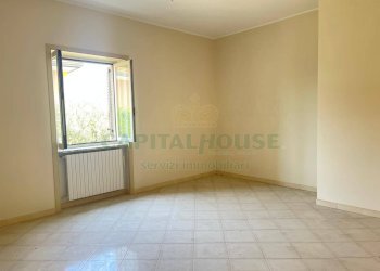 Foto 8 - Villa avella, Avella - foto 8