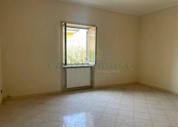 Foto 9 - Villa avella, Avella - foto 9