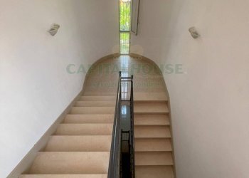 Foto 10 - Villa avella, Avella - foto 10