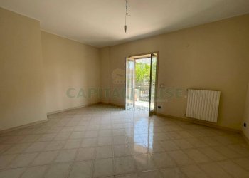 Foto 12 - Villa avella, Avella - foto 12