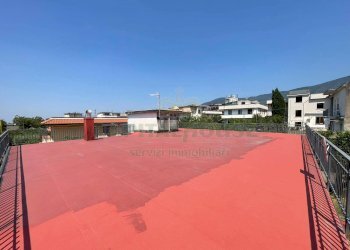 Foto 15 - Villa avella, Avella - foto 15