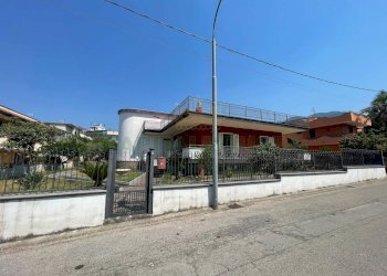 Foto 16 - Villa avella, Avella - foto 16