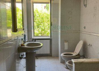 Foto 17 - Villa avella, Avella - foto 17