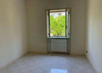 Foto 18 - Villa avella, Avella - foto 18