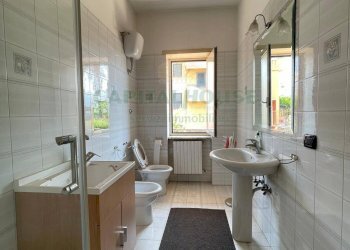 Foto 20 - Villa avella, Avella - foto 20