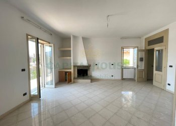 Foto 21 - Villa avella, Avella - foto 21