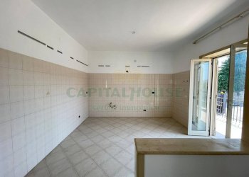 Foto 22 - Villa avella, Avella - foto 22