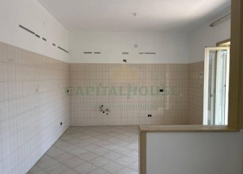 Foto 23 - Villa avella, Avella - foto 23