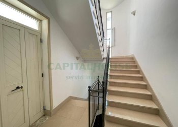 Foto 24 - Villa avella, Avella - foto 24