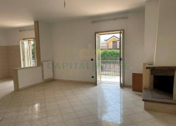 Foto 25 - Villa avella, Avella - foto 25