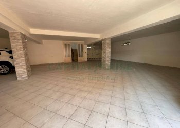 Foto 26 - Villa avella, Avella - foto 26