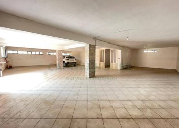 Foto 27 - Villa avella, Avella - foto 27