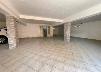 Foto 28 - Villa avella, Avella - foto 28